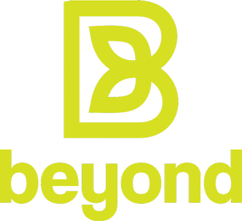 Beyond