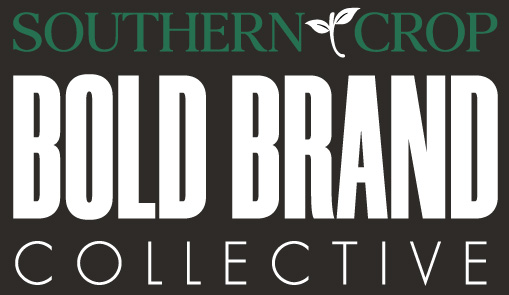 Bold Brand Collective
