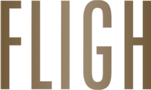 Fligh