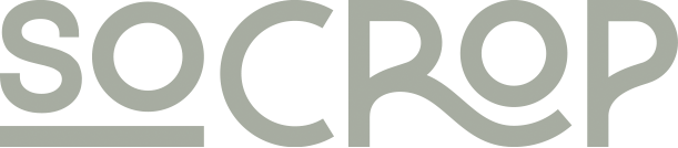 SoCrop