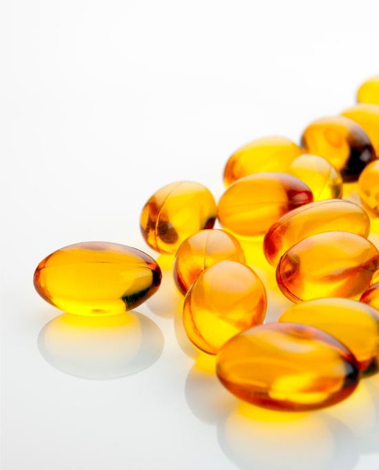 cannabis product photo